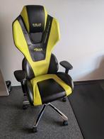 Bureaustoel e-blue mazer type-z, Enlèvement, Comme neuf, Chaise de bureau