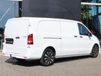 Mercedes-Benz Vito 114 CDI L3 SELECT 2x SCHUIFDEUR, 4 deurs, Euro 6, 4 cilinders, 136 pk