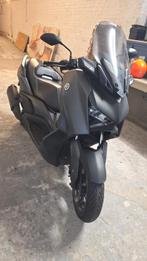 Scooter Yamaha X-Max, Motoren, Motoren | Yamaha, Scooter, 292 cc, 3 cilinders, Particulier