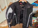 Damesvest motto 3XL, Motoren, Kleding | Motorkleding, Ophalen