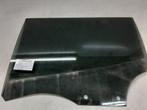 PORTIERRUIT LINKS ACHTER 2008 (UD / UK / UR / US / UX), Gebruikt, Peugeot