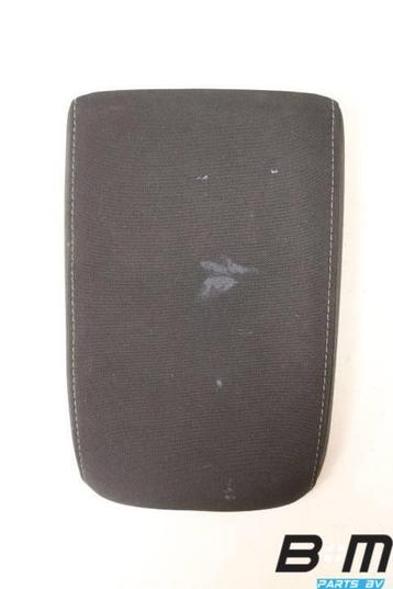 Armsteunklep VW Golf 7 beschikbaar voor biedingen
