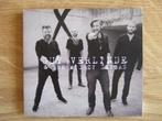 CD "Guy Verlinde & the Mighty Gators", Ophalen of Verzenden