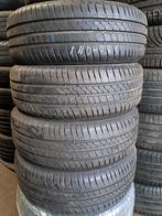 1956515 195/65/15 195/65r15 Démo estivale Firestone 2022, Enlèvement