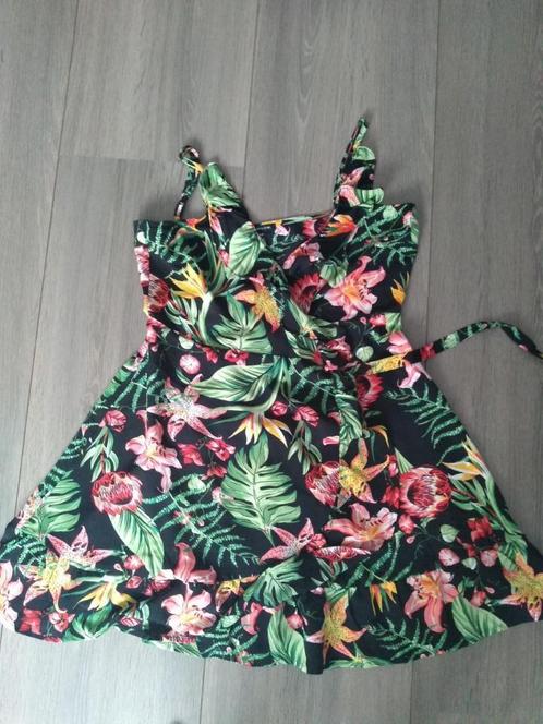 verschillende jurken maat Small, Kleding | Dames, Jurken, Zo goed als nieuw, Maat 36 (S), Boven de knie, Ophalen of Verzenden