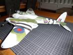 1/32 TAMIYA De Havilland Mosquito pro built, Hobby & Loisirs créatifs, Plus grand que 1:72, Enlèvement ou Envoi, Neuf