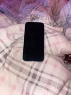 Iphone 16, Telecommunicatie, Mobiele telefoons | Apple iPhone, Ophalen, Zo goed als nieuw, IPhone 16