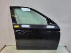 PORTE AVANT DROITE Skoda Kamiq (01-2019/-) (|658831052A|), Autos : Pièces & Accessoires, Dhr. J. Ham, Administratie@autoham.nl