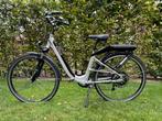 Vélo électrique E move E-100., 47 à 51 cm, Utilisé, 30 à 50 km par batterie, Autres marques