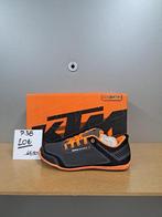 Nieuwe KTM-schoenen, Ophalen, Zwart, Nieuw, KTM