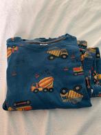 Pyjama’s jongen 128, Ophalen of Verzenden, Gebruikt, Jongen, Nacht- of Onderkleding