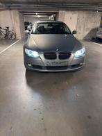 Bmw, Auto's, Particulier, Benzine, Te koop