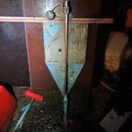 Coupe carlage sigma, Bricolage & Construction, Outillage | Outillage à main