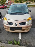Renault modus, Auto's, Particulier, Elektrische ramen, Modus, Te koop