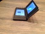 2maal nintendo dsi xl p, Ophalen