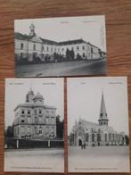 Beveren waas, Verzamelen, Postkaarten | België, Ophalen