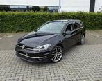 Vw Golf, Auto's, Voorwielaandrijving, Stof, Euro 6, 1600 cc
