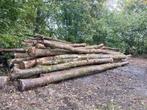 brandhout, Diversen, Ophalen of Verzenden, Nieuw