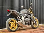 Honda CB1000R ABS + garantie, Naked bike, 4 cylindres, Plus de 35 kW, 1000 cm³