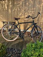 Herenfiets, Fietsen en Brommers, Fietsen | Heren | Herenfietsen, Versnellingen, Nieuw, 49 tot 53 cm, Ophalen