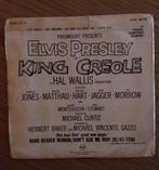 Elvis Presley collectie, Cd's en Dvd's, Vinyl | Pop, Gebruikt, Ophalen