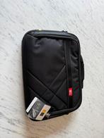 Laptoptas 15,4 inch /niet gebruikt, Ophalen of Verzenden, Zo goed als nieuw