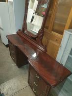 Commode, Huis en Inrichting, Tafels | Kaptafels, Ophalen, Gebruikt, 150 tot 200 cm, Minder dan 100 cm