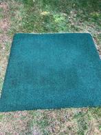 Tapis practice golf qualité professionnelle, Sport en Fitness, Golf, Ophalen, Zo goed als nieuw, Overige typen