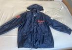 Vestes de pluie., Caravans en Kamperen, Regenkleding, Ophalen, Gebruikt
