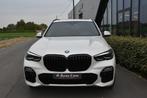 BMW X5 xDrive40d 7PL / TREKHAAK / DAB / APPLE CAR PLAY, Automaat, USB, https://public.car-pass.be/vhr/8284ba1d-0a9c-41f0-adec-d4fc22c236b7