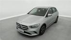 Mercedes-Benz B-CLASS 200 B 200 Business Solution CUIR/NAVI/, Auto's, Monovolume, Gebruikt, 4 cilinders, 5 zetels