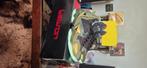 Nike Lebron XI - Le Kings Pride, Ophalen, Nieuw