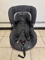 autostoel, Kinderen en Baby's, Autostoeltjes, Ophalen, 9 t/m 18 kg, Verstelbare rugleuning, Maxi-Cosi