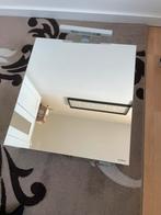 Spiegelkast, Huis en Inrichting, Ophalen, Zo goed als nieuw, Spiegelkast