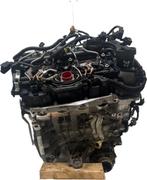 Moteur Bmw Série 3 F30 F31 F34 – 11002420322/N20B20B.N20, Autos : Pièces & Accessoires, Moteurs & Accessoires, Enlèvement ou Envoi