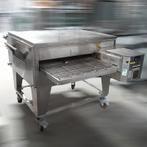 Pizza oven xlt 3240, Zakelijke goederen, Horeca | Keukenapparatuur, Ophalen
