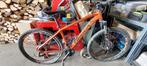 Vtt orbea orange MX27, Gebruikt, Vering, Meer dan 20 versnellingen, Ophalen