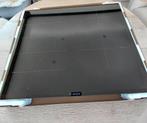 ** BOSCH** Taque induction, Elektronische apparatuur, Kookplaten, Ophalen, Gebruikt, 4 kookzones, Inbouw