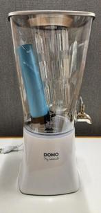 Limonade maker, Enlèvement, Neuf