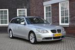 BMW 525 525i High Executive, Automaat, Bedrijf, Break, 229 g/km