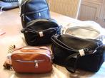 lot de brocante, Zakelijke goederen, Stock en Retail | Partijen goederen, Ophalen