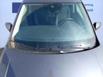 Volkswagen POLO (2023) [ref: 4358], Auto's, Gebruikt, Euro 6, 95 pk, Parkeersensor