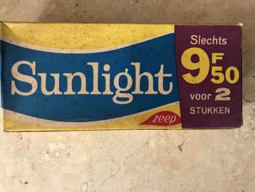 Savon, Lumière du Soleil, Enlèvement ou Envoi, Soins personnels