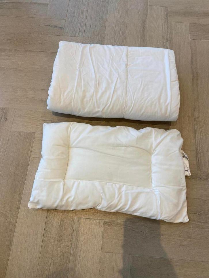 Babyspullen zeer goede staat - sneakers & sandalen maat 26, Kinderen en Baby's, Dekens, Slaapzakjes en Inbakerproducten, Zo goed als nieuw