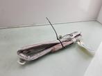 AIRBAG DAK LINKS C3 (SX / SW) (|9811858080|981185808|), Auto-onderdelen, Overige Auto-onderdelen, Gebruikt, Citroën