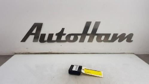 COMPUTER VERLICHTING Opel Adam (01-2012/12-2019), Auto-onderdelen, Elektronica en Kabels, Opel, Gebruikt