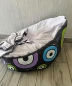 Doomoo seat, Kinderen en Baby's, Wipstoeltjes, Gebruikt, Wipstoel, Met gordel(s) of riempje(s), Ophalen