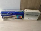 Commodore 64 + Single Floppy Disk, Computers en Software, Vintage Computers, Ophalen of Verzenden, Commodore 64