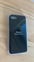 Iphone 8 hoesje nieuw, Telecommunicatie, Mobiele telefoons | Hoesjes en Screenprotectors | Apple iPhone, Ophalen of Verzenden
