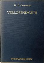 Verlopend Getij, Ophalen, Zo goed als nieuw